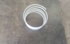 galvaniz_lama_bukme_kivirma (10)